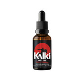 Kalki THC-Free CBD Water Soluble 500mg