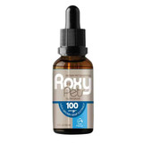 Roxy Pets Full-Spectrum CBD for Cats Tincture 100mg