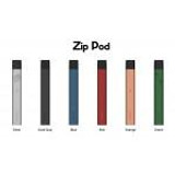 VooPoo Alpha Zip Pod Kit