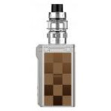 VooPoo Alpha Zip Mini Kit