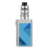 VooPoo Alpha Zip Mini Kit
