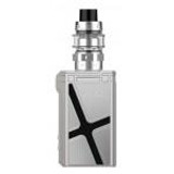 VooPoo Alpha Zip Mini Kit