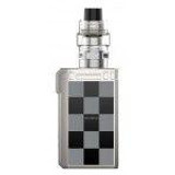 VooPoo Alpha Zip Kit