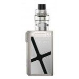 VooPoo Alpha Zip Kit