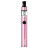 VooPoo Finic 16 AIO Kit
