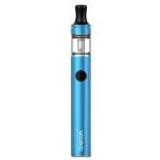 VooPoo Finic 16 AIO Kit