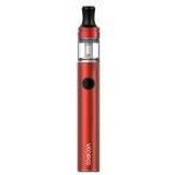 VooPoo Finic 16 AIO Kit
