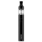 VooPoo Finic 16 AIO Kit