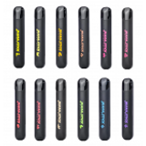 Mana Stick Disposable 5%-Mix Flavor 10 Pcs -