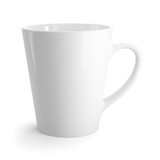 My Copilot Latte Mug