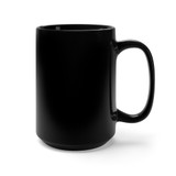 My CoPilot Pilot Mug
