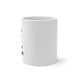 Color Changing PILOT Mug