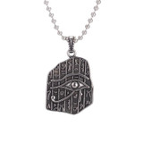 (CLEARANCE) Eye of Horus Pendant