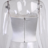 BIANCA TOP