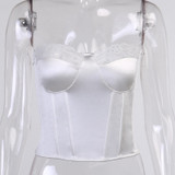 BIANCA TOP