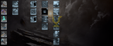 Uncalibrated | MMR: TBD - Behavior: 10000