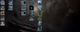 Uncalibrated | MMR: TBD - Behavior: 10000