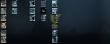 Uncalibrated | MMR: TBD - Behavior: 10000