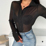 Nina Top