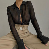 Nina Top
