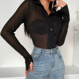 Nina Top