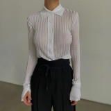 Nina Top