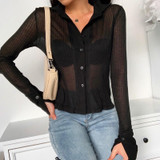 Nina Top