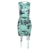 KIM DRESS