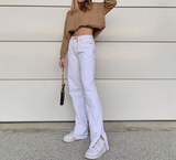 BLANCA PANTS
