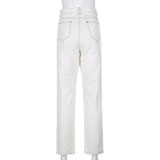 BLANCA PANTS