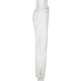 BLANCA PANTS