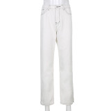 BLANCA PANTS
