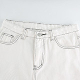 BLANCA PANTS