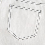 BLANCA PANTS
