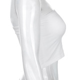 GENIE TOP