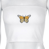 GENIE TOP