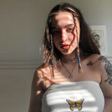GENIE TOP