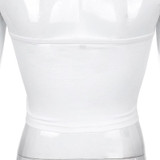 GENIE TOP