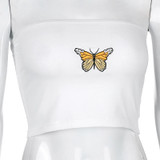 GENIE TOP
