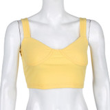 SUNSHINE TOP