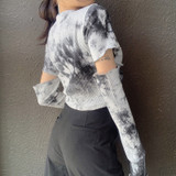 KAIA TOP