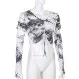 KAIA TOP