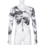 KAIA TOP