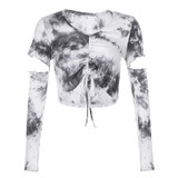 KAIA TOP