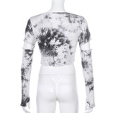 KAIA TOP