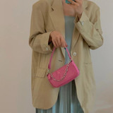 Charlotte Bag