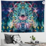 Psychedelic Trips