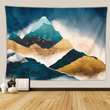 "Majestic Skies collection"