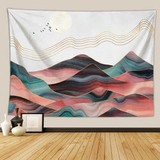 "Majestic Skies collection"