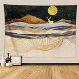 "Majestic Skies collection"